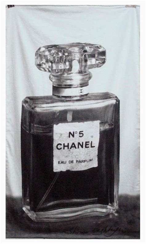 chanel first perfume|coco chanel no 5 perfume.